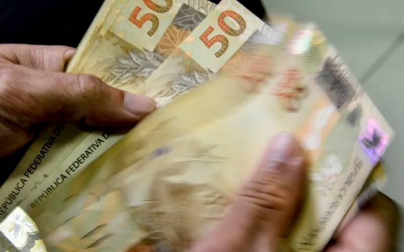 Programa de renegociação de dívidas termina nesta segunda-feira