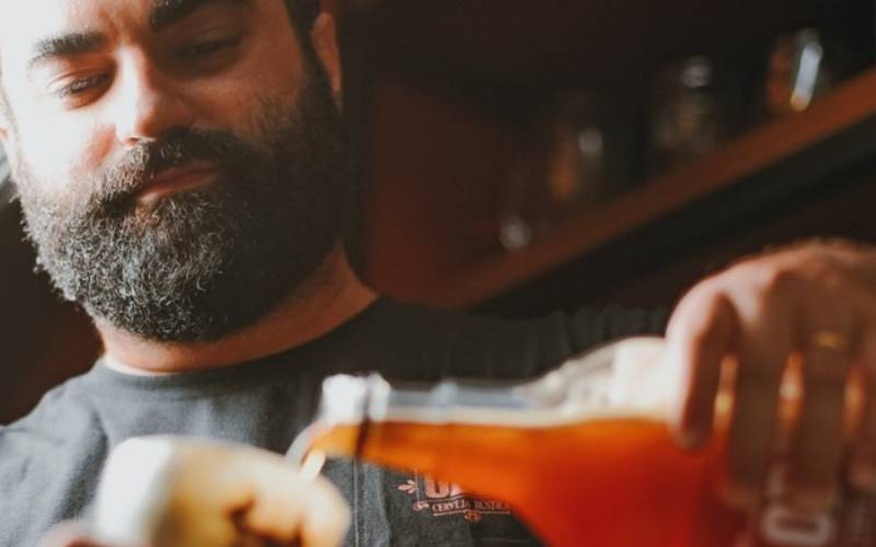 De Bohemia a Capital Estadual: como a cerveja virou um dos motores do turismo em Petró