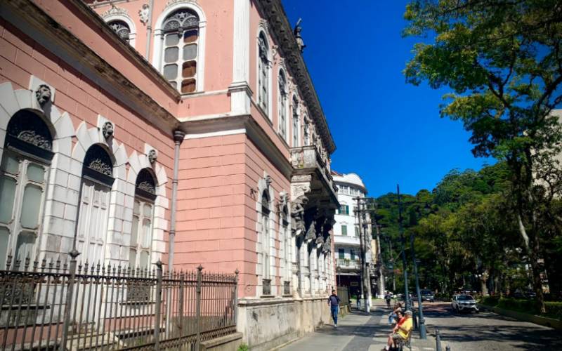 Foto: Divulgação