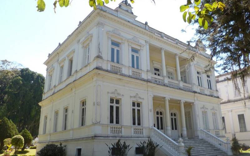 Petrópolis tem 73 oportunidades de trabalho esta semana no Balcão de Empregos da Prefe