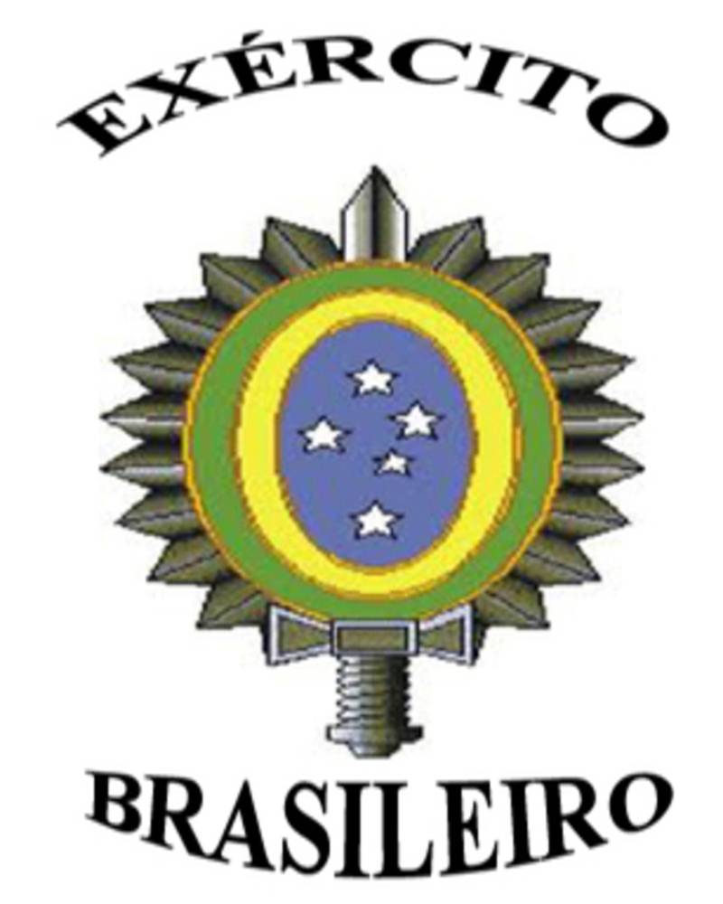  (foto 3 Exército) 