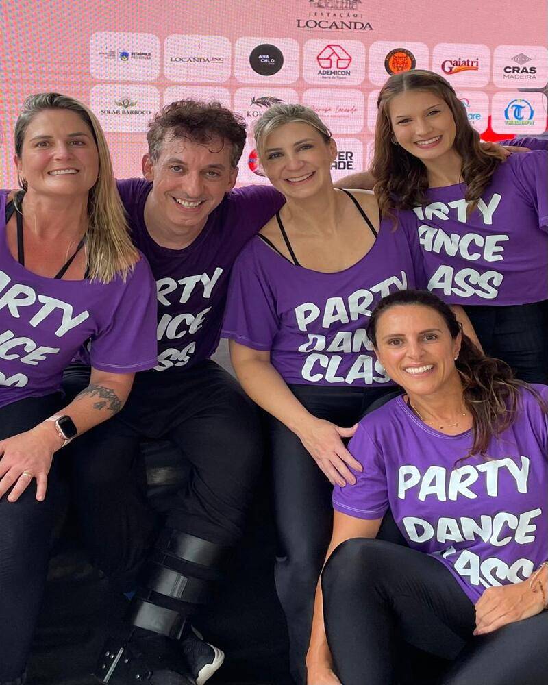 Foto: Divulgação 