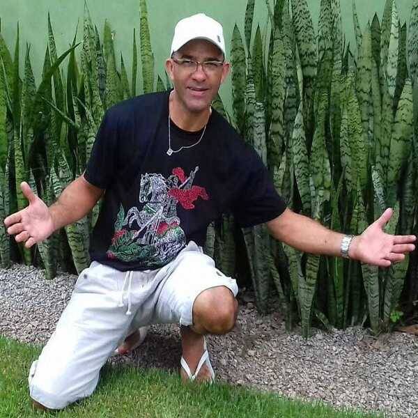  Mestre Ivo
