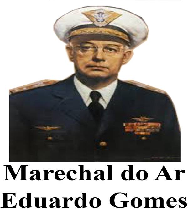 (foto 4  Eduardo Gomes)