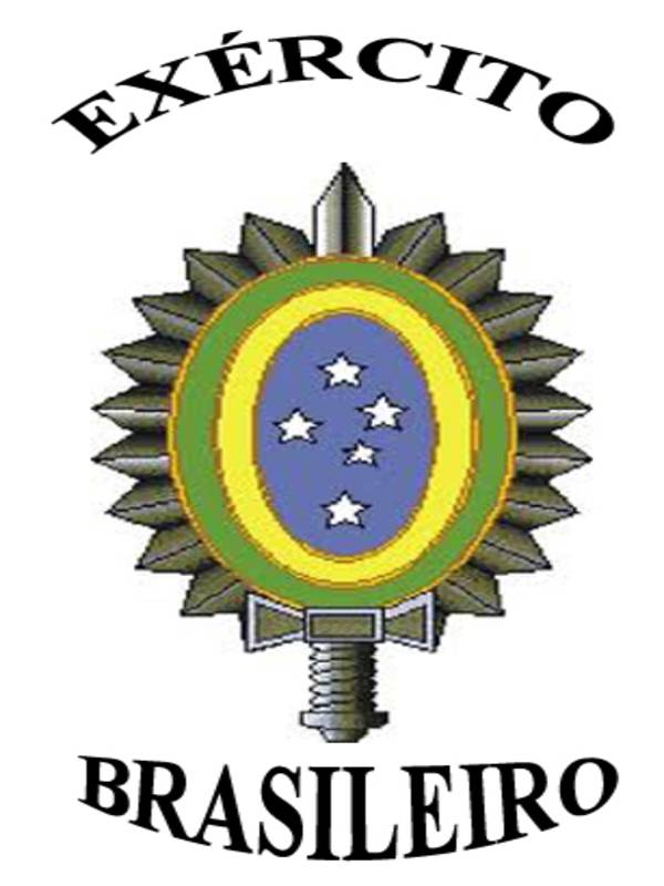  (foto 4 Exército) 