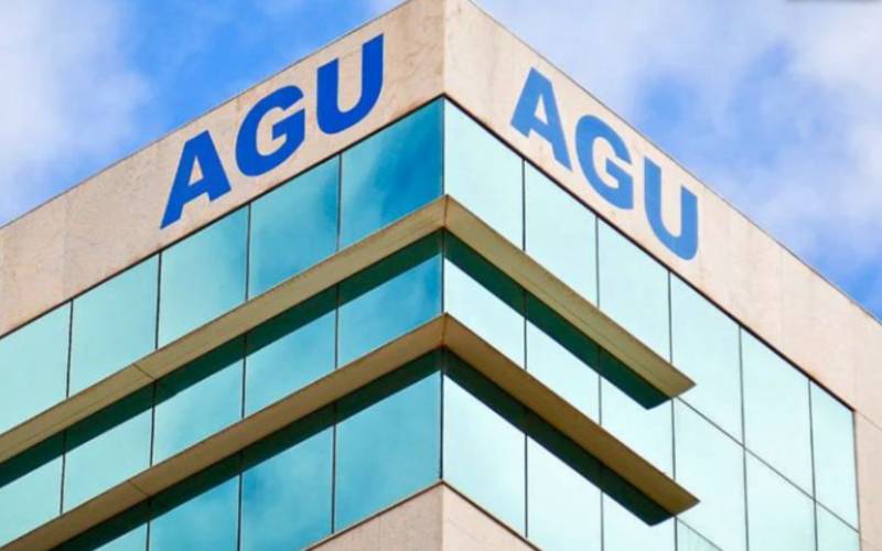 AGU derruba 18 grupos e canais que vendiam passaportes vacinais falsos no Telegram