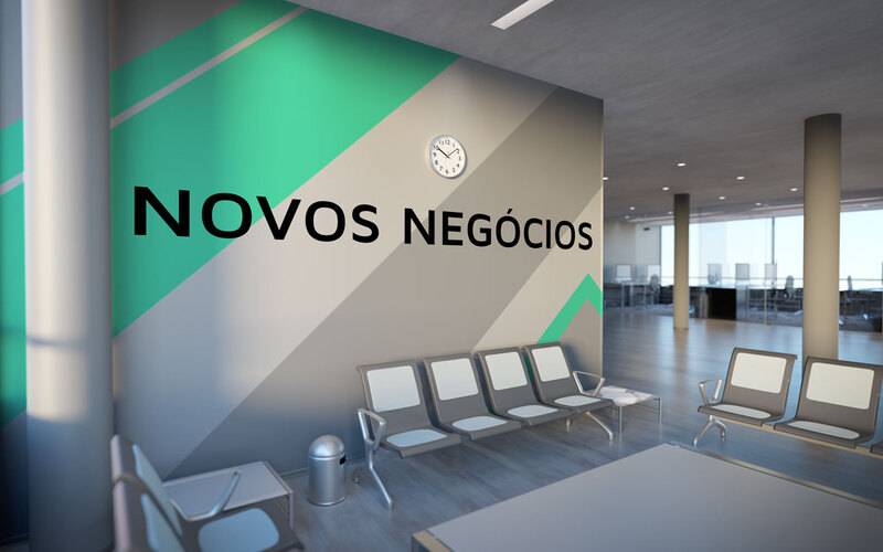 Petrópolis ultrapassa 1,4 mil negócios abertos neste ano