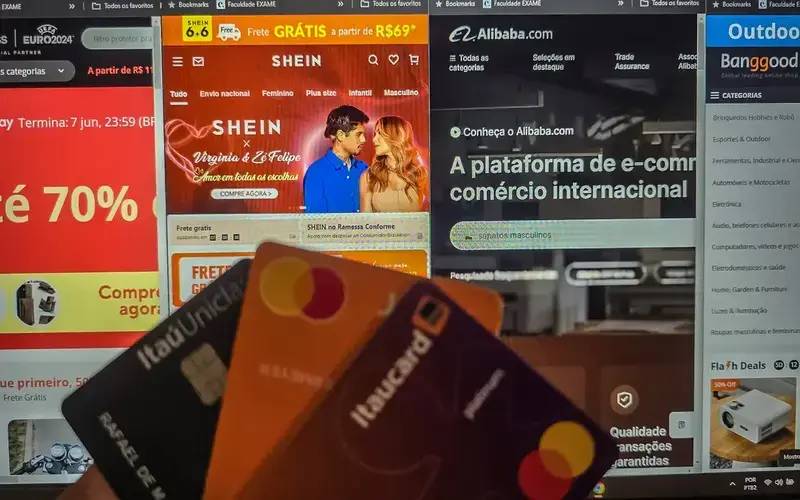 Senado aprova MP da 