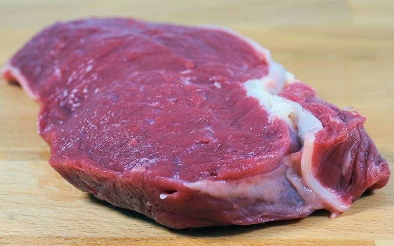 UE suspende carnes do Brasil; entenda impacto e próximos passos