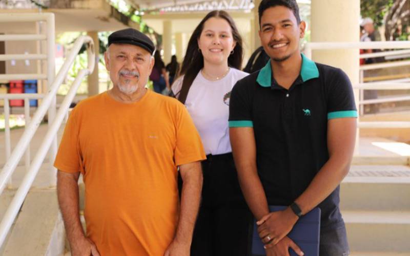 Ministério da Educação credencia novas universidades comunitárias. Entenda o modelo