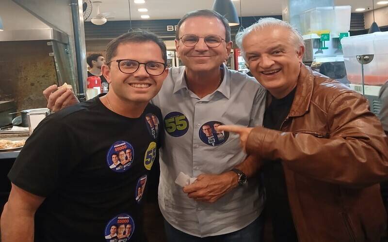 Crédito: Divulgação