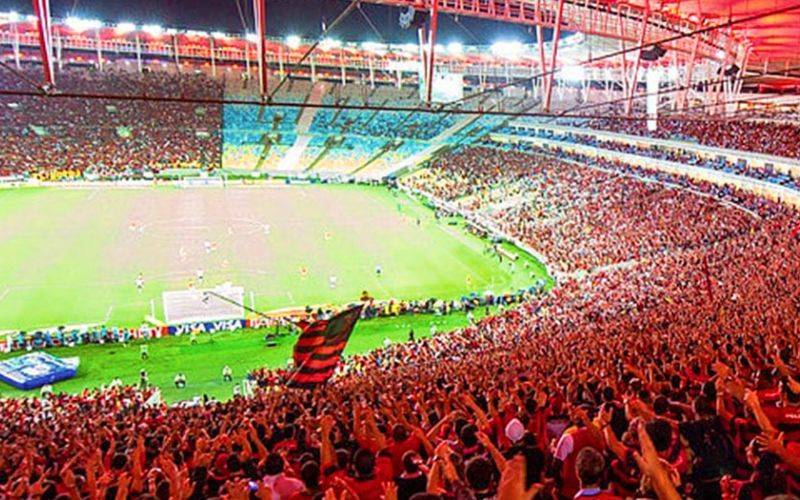 Divulgação CET-Rio