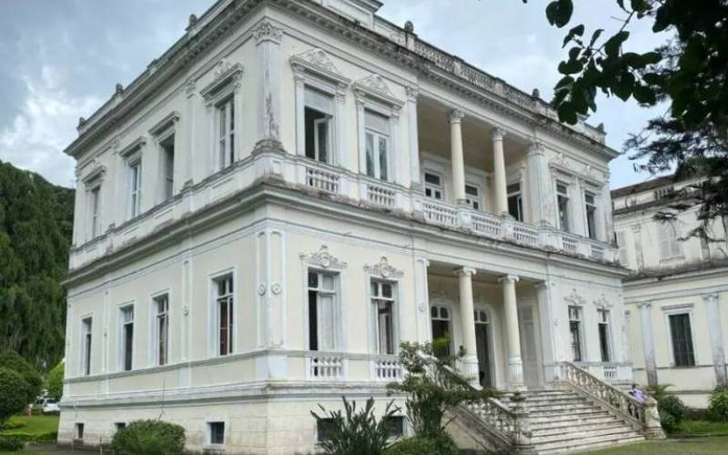Petrópolis tem 43 oportunidades de trabalho esta semana no Balcão de Empregos da Prefe