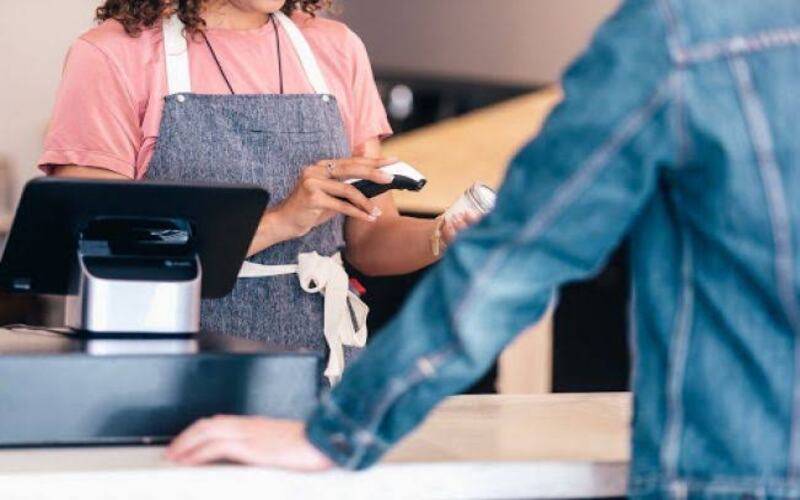 Petrópolis tem 43 oportunidades de trabalho esta semana no Balcão de Empregos 
