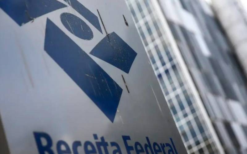 Receita Federal amplia em todo o Brasil o atendimento em Libras, a Língua Brasileira d