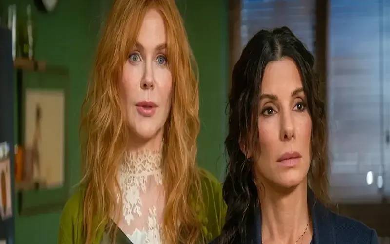 A Semana do Cinema está de volta com “todos pagam meia”