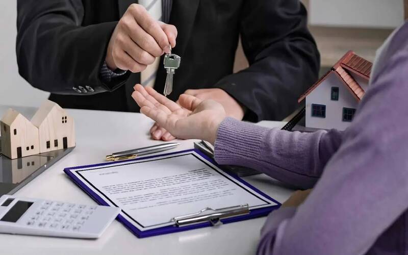 Cresce uso de serviços digitais de Registro de Imóveis em Petrópolis