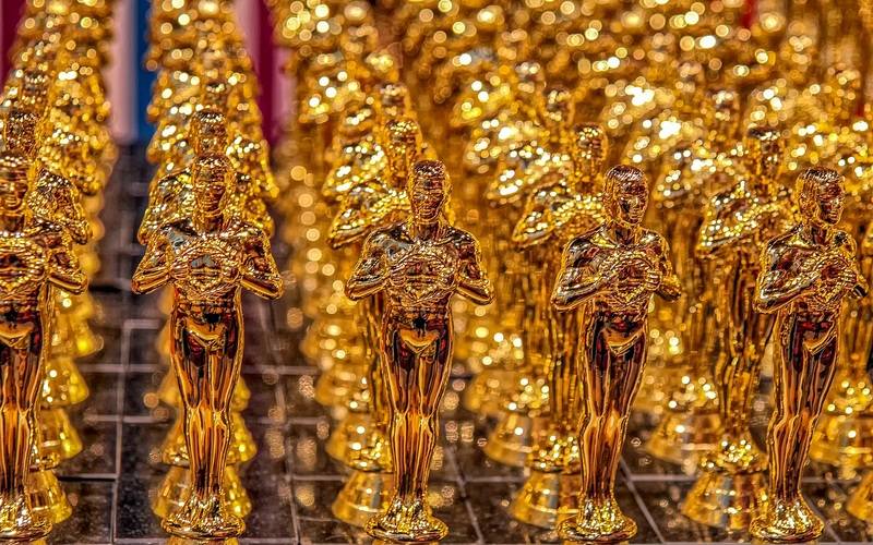 Seis filmes seguem na disputa para representar o Brasil no Oscar