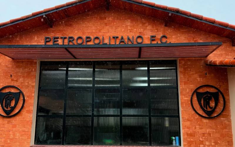 Petrópolis recebe Rio Destino 360 nos dias 22 e 23 de setembro