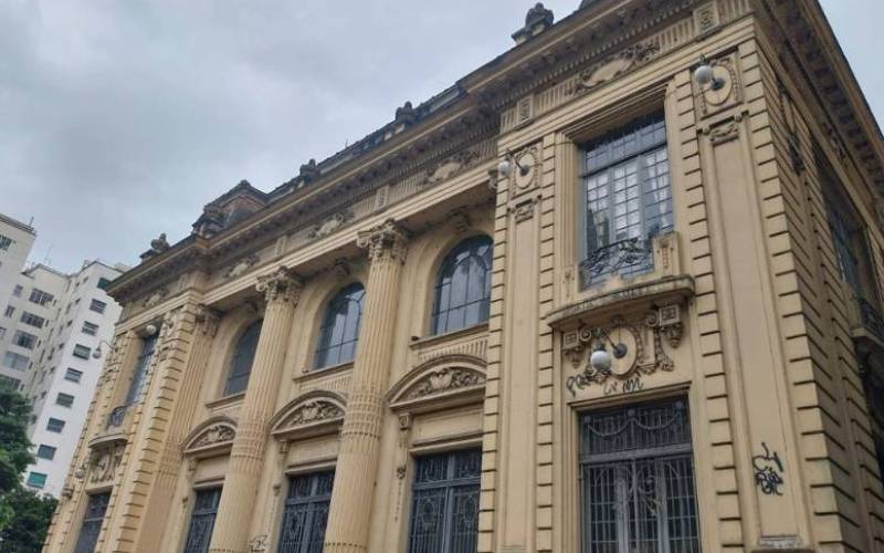 Trabalhadores dos Correios entram em greve por tempo indeterminado
