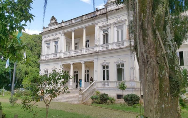 Petrópolis tem 51 oportunidades de trabalho esta semana no Balcão de Empregos da Prefe