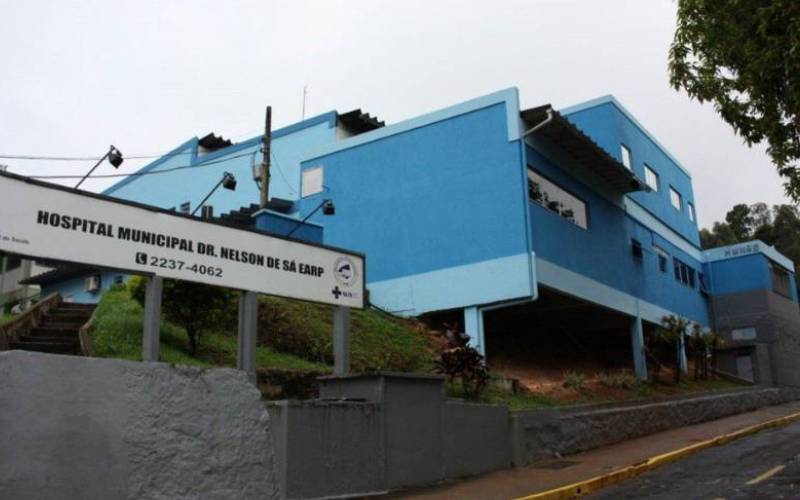 Petrópolis vai credenciar 100 leitos para atender pacientes durante reforma do HMNSE