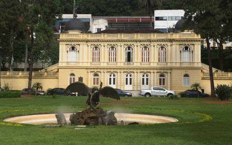 Prefeitura lança quatro novos editais do Funcultura 2026 com investimentos de quase R$