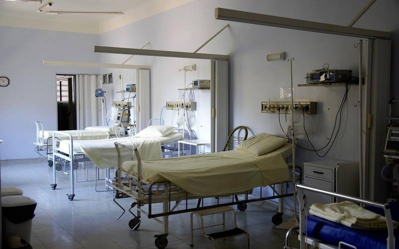 Petrópolis vai credenciar 100 leitos para atender pacientes durante reforma do HMNSE