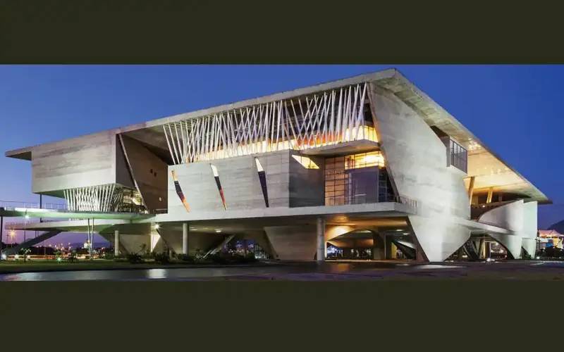 Encontro sobre futuro profissional deve reunir 15 mil jovens no Rio