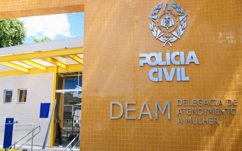 TJRJ julga recursos do Estado contra instalação de DEAM em Petrópolis