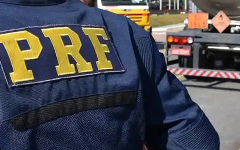 PRF estabelece regras para evitar bloqueios nas eleições de 2026