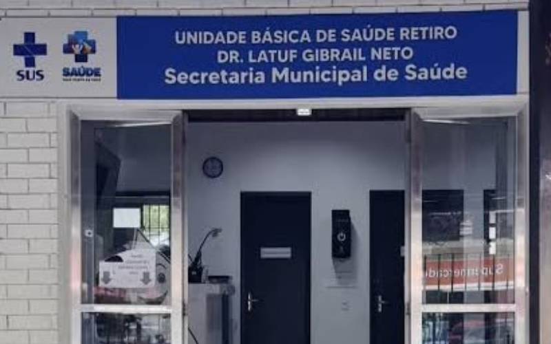 Conselho de Odontologia denuncia problemas em 13 consultórios da rede municipal de Pet