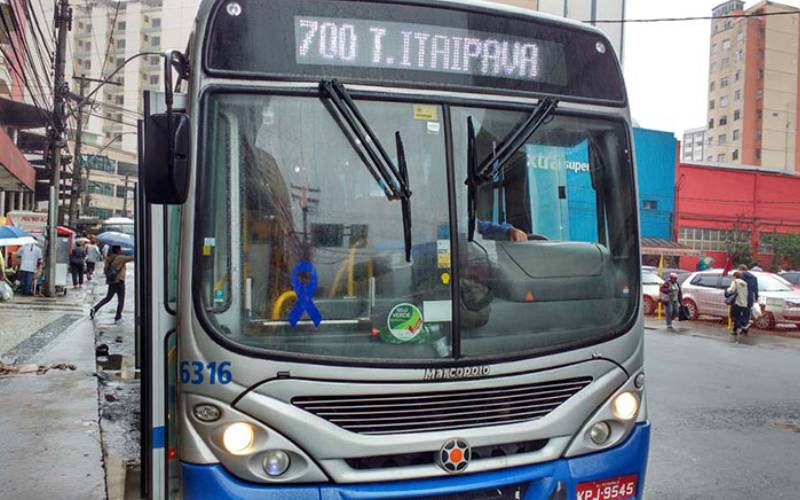 UNITA alerta para impacto da crise do transporte nos distritos