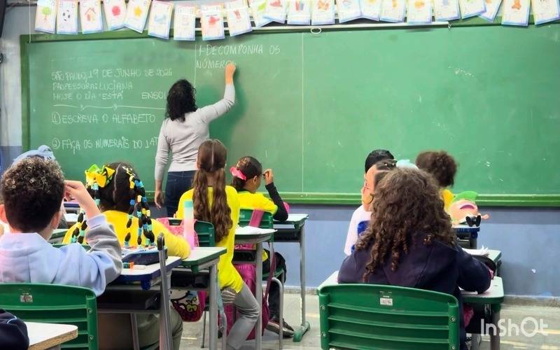 CEFET-RJ oferece curso gratuito de audiovisual com inscrições até segunda-feira