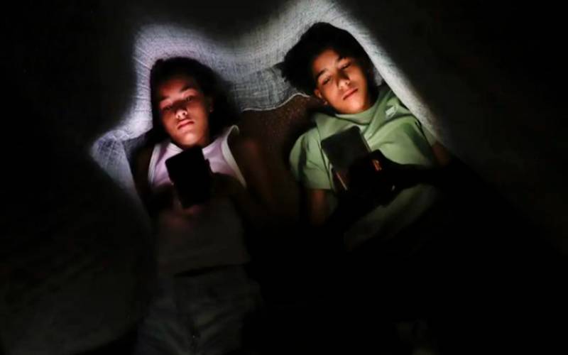 ECA Digital completa um ano e estabelece maior proteção para crianças e adolescentes