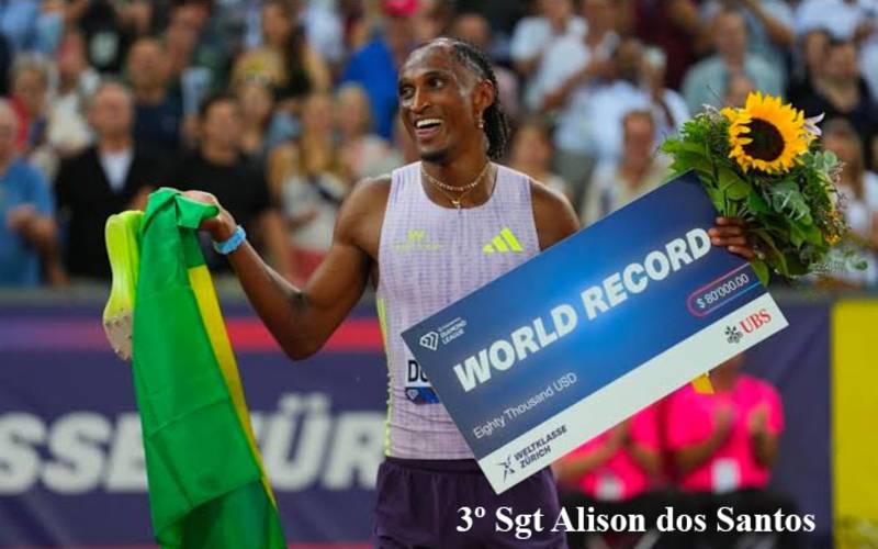 (foto 3  3ºSgt. Alison dos Santos)