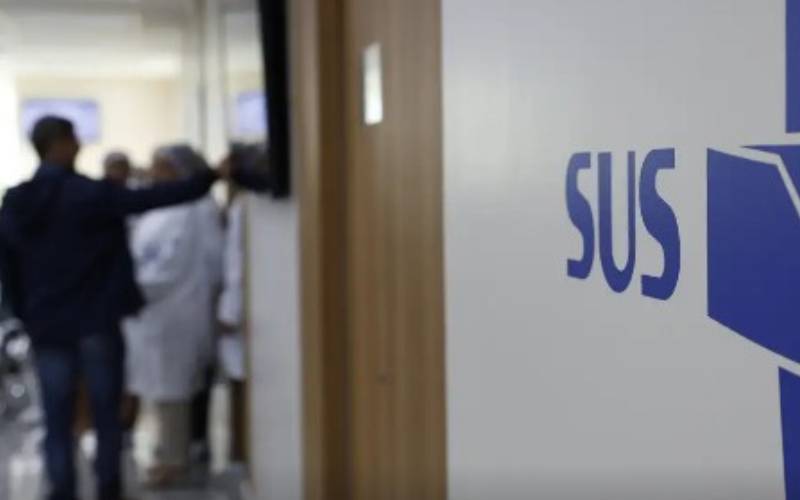 SUS vai ofertar canetas emagrecedoras para pacientes com obesidade