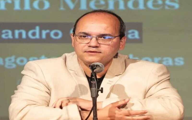 Foto: Divulgação