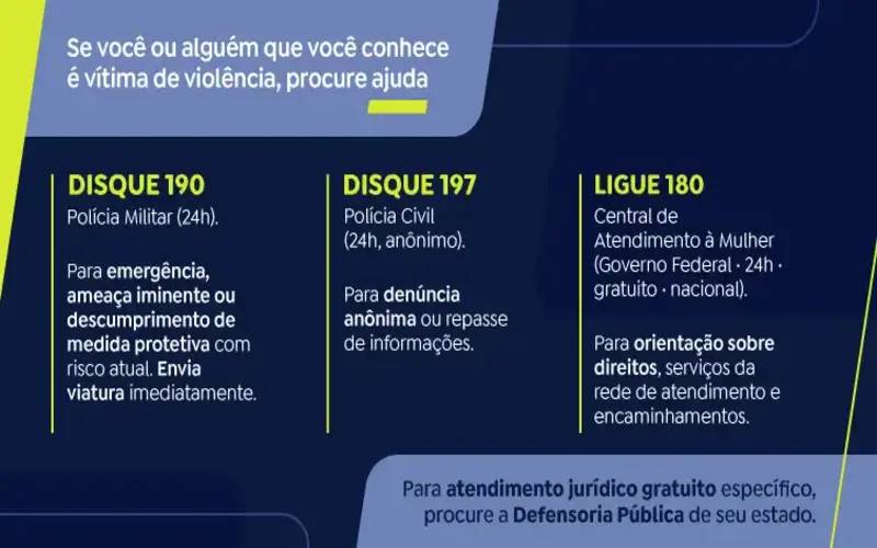 Brasília