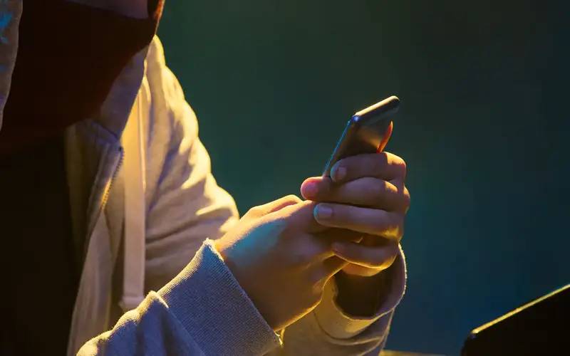 Apostas online podem levar ao endividamento rápido, diz pesquisa