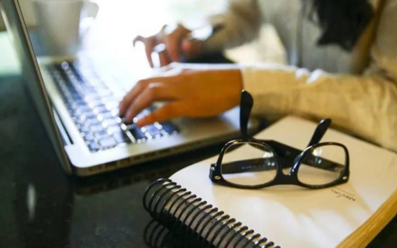Entenda como revalidar diploma estrangeiro no Brasil