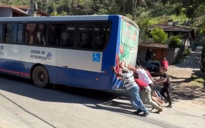 UNITA alerta para impacto da redução de linhas de ônibus nos distritos