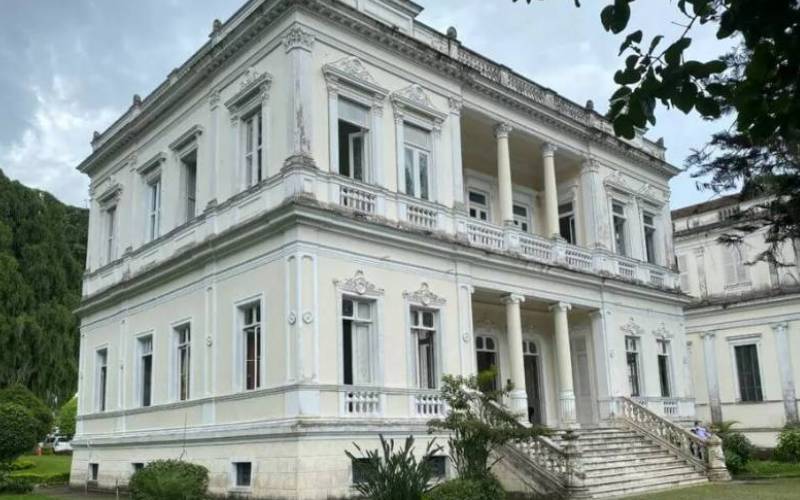 Petrópolis tem 91 oportunidades de trabalho esta semana no Balcão de Empregos da Prefe