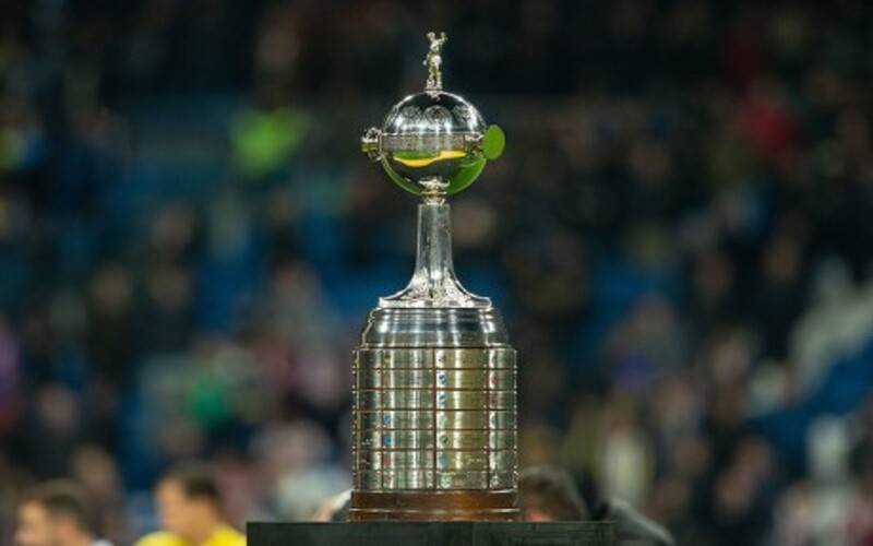 Conmebol anuncia datas e horários das semifinais da Copa Libertadores