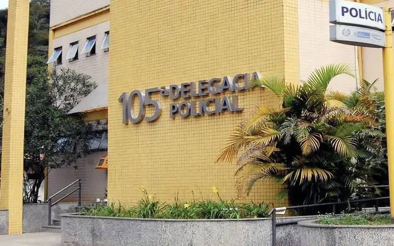 Instituto de Segurança Pública (ISP) divulga dados de criminalidade em Petrópolis