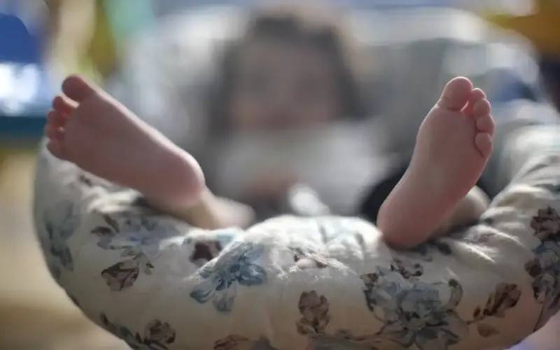 Por unanimidade, STF iguala tempo de licença-maternidade e adotante