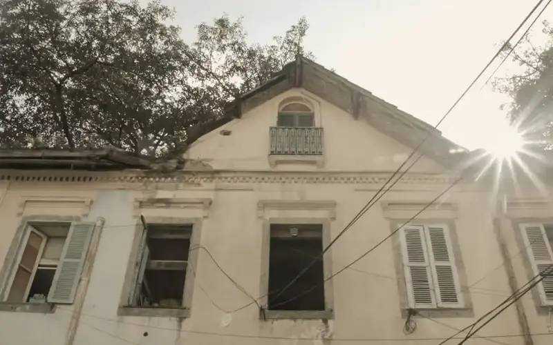 Iphan tomba primeiro quilombo do RJ e revalida registros de patrimônio