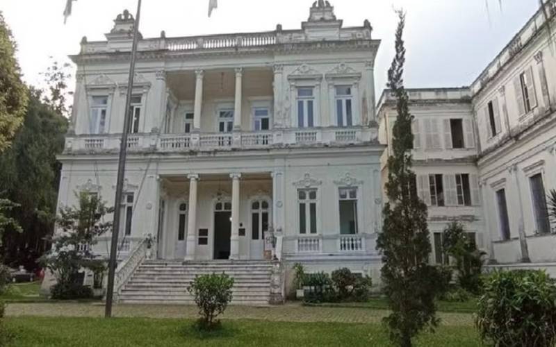 Com liberação de 74 processos, Prefeitura de Petrópolis inicia plano para zerar enquad