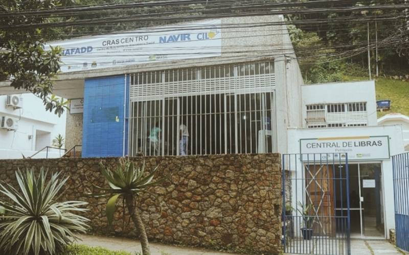 Prefeitura promove mutirão de atualização de CadÚnico neste sábado (26)
