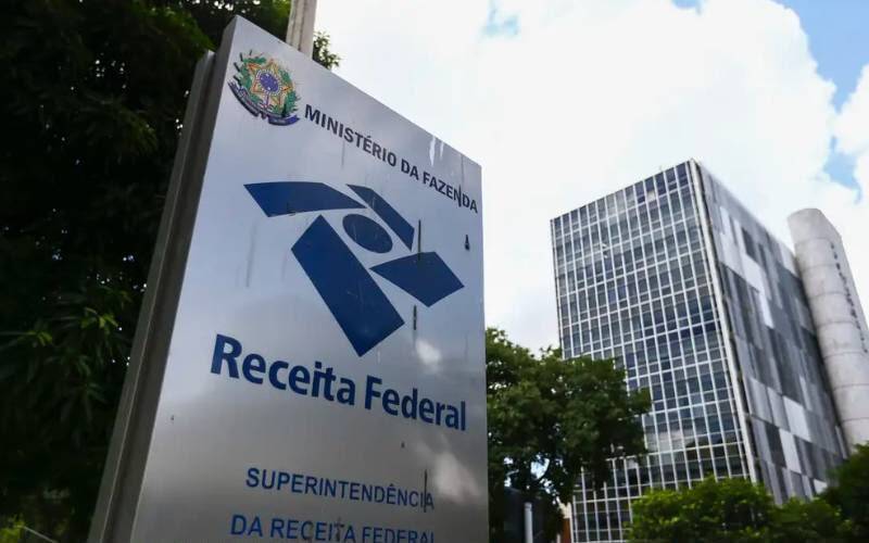 Receita Federal pagará R$ 1,5 milhão em Petrópolis no lote residual de restituição do 